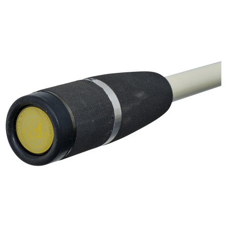 Caña Spinning Illex Pepper X5 S 2304 L-ML Finesse Road T - 4 tramos