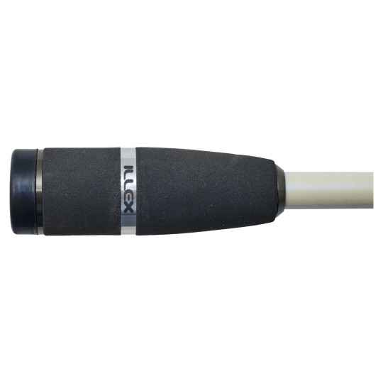 Spinning Rod Illex Pepper X5 S 2304 L-ML Finesse Road T - 4 Brins