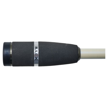 Caña Spinning Illex Pepper X5 S 2304 L-ML Finesse Road T - 4 tramos