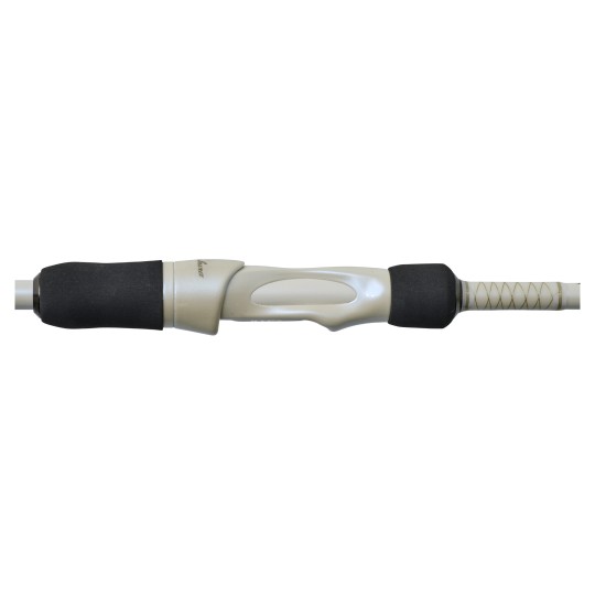 Spinnruten Illex Pepper X5 S 2304 L-ML Finesse Road T – 4-teilig