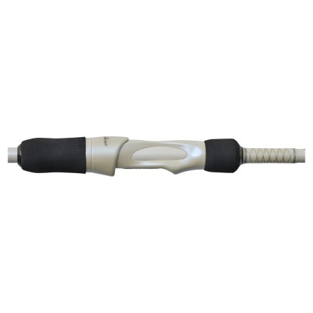 Spinning Rod Illex Pepper X5 S 2304 L-ML Finesse Road T - 4 Brins