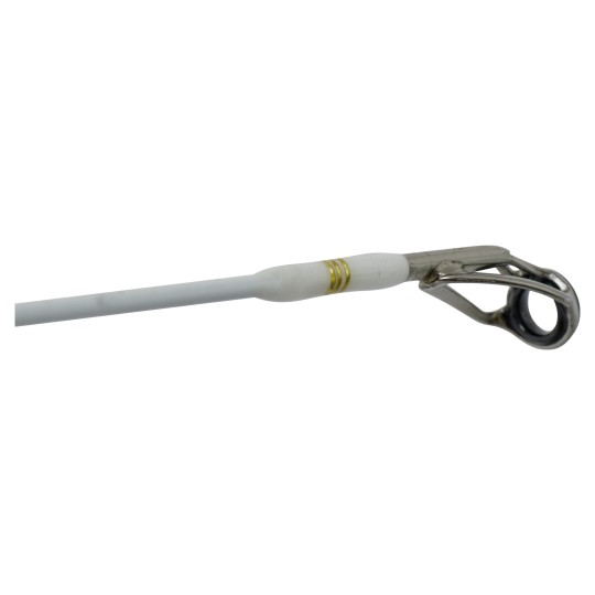 Spinning Rod Illex Pepper X5 S 2304 L-ML Finesse Road T - 4 Brins