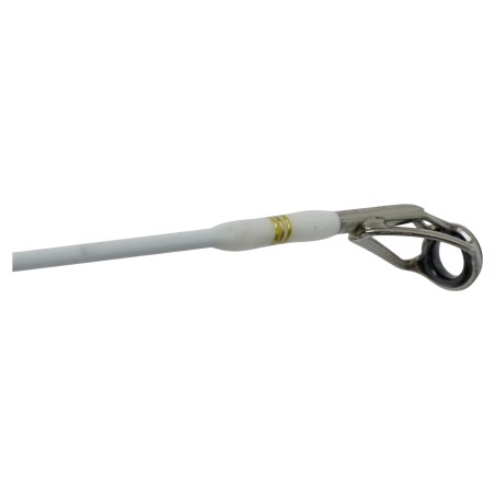 Canne Spinning Illex Pepper X5 S 2304 L-ML Finesse Road T - 4 Brins