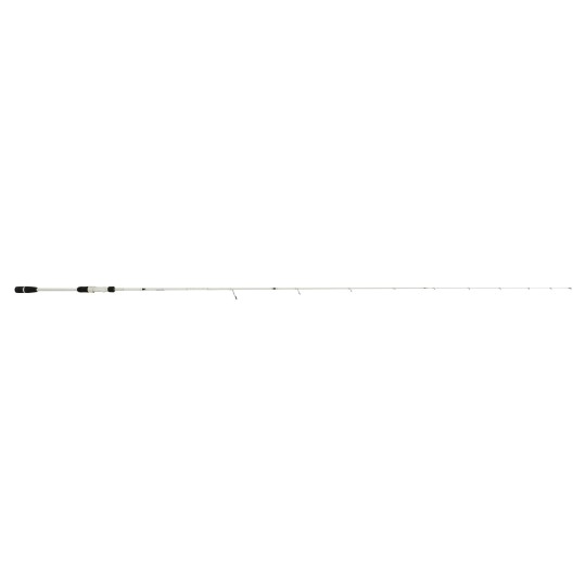 Spinning Rod Illex Pepper X5 S 2304 L-ML Finesse Road T - 4 Brins