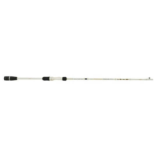 Canne Spinning Illex Pepper X5 S 2304 L-ML Finesse Road T - 4 Brins