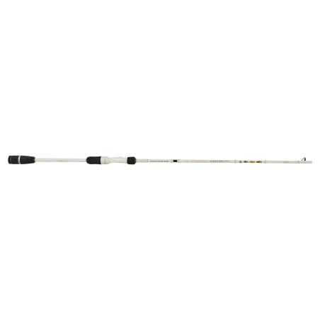 Canne Spinning Illex Pepper X5 S 2304 L-ML Finesse Road T - 4 Brins