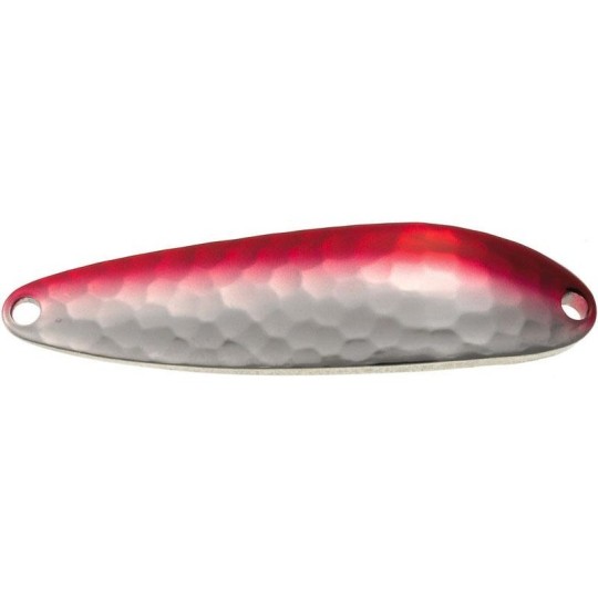 Cucharilla Oscilante Tiemco Lightning Wobbler 3,5g