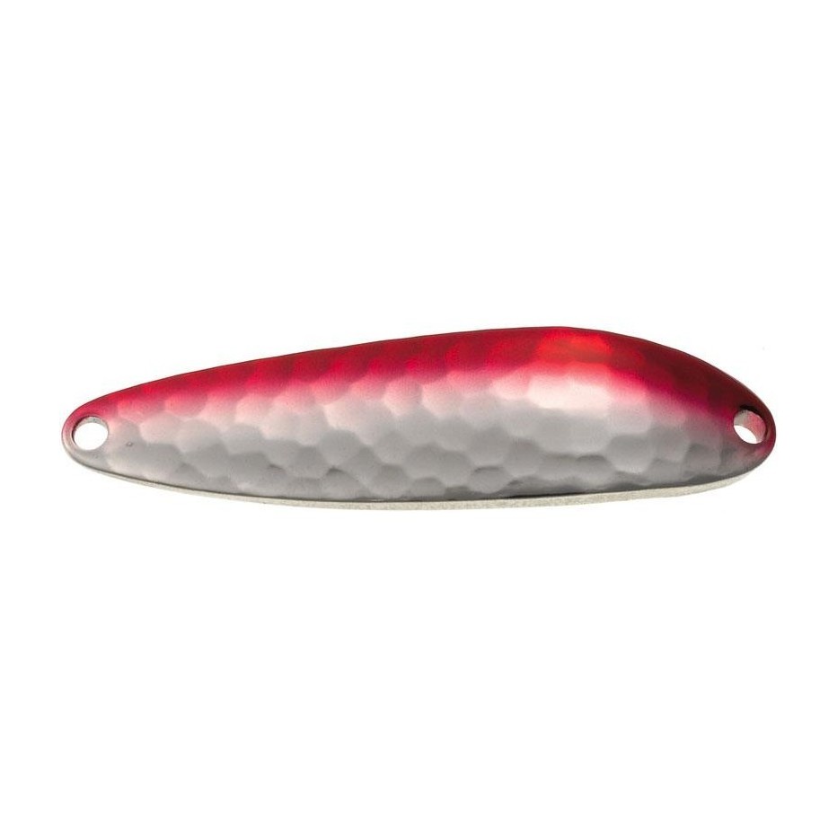 Cucharilla Oscilante Tiemco Lightning Wobbler 3,5g