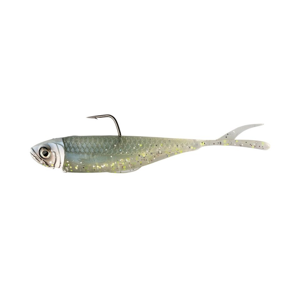 Soft bait Z-Man Graph Shadz 10.5g