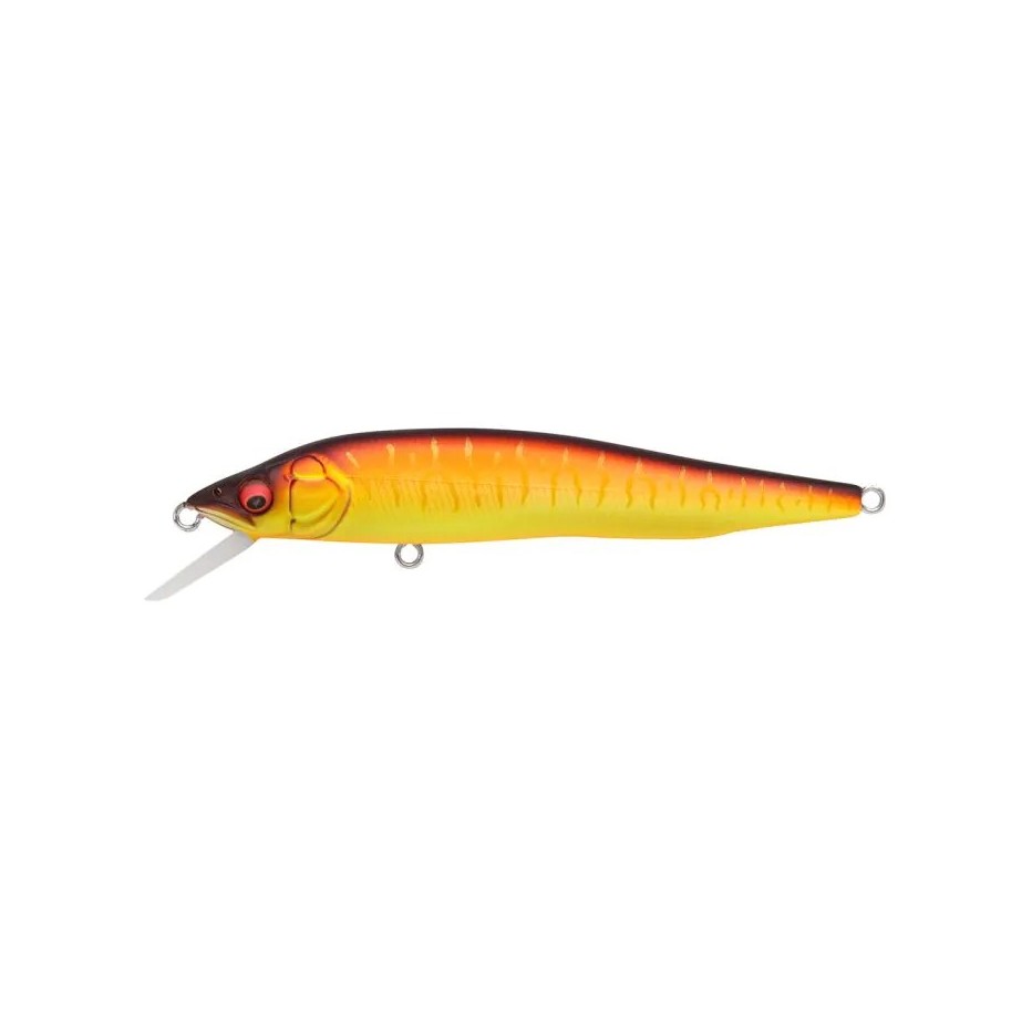 Wobbler Megabass Vision 95