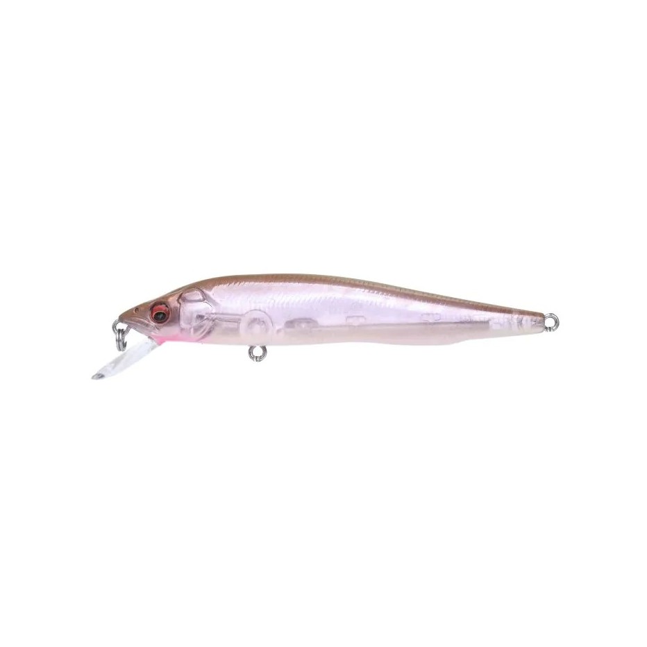 Hard Bait Megabass Vision 95