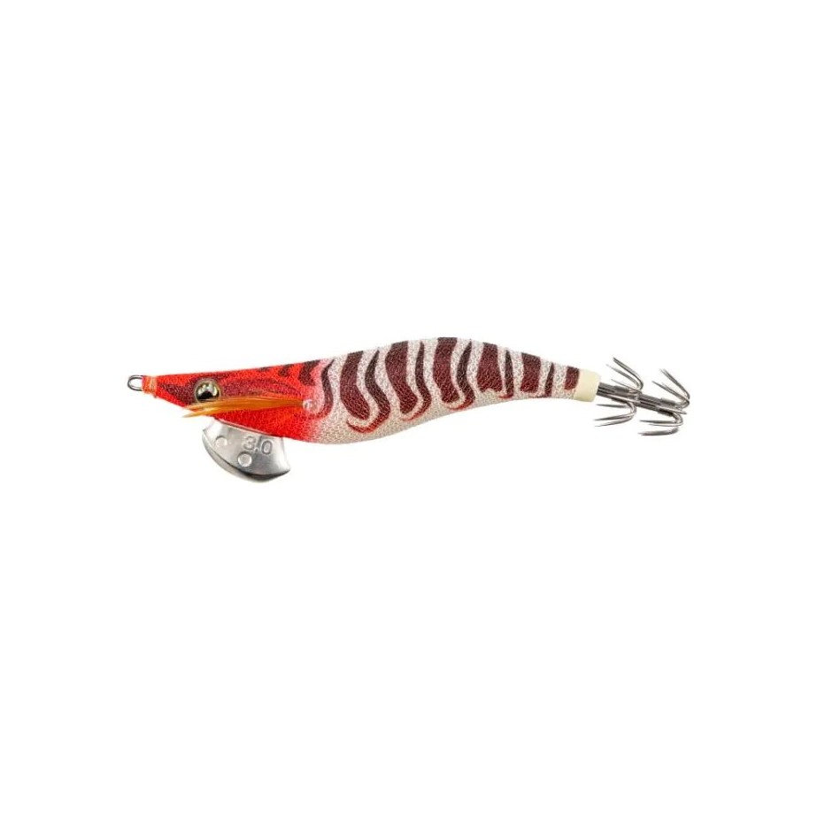 squid jig Yamashita Egi Oh Live 3.5