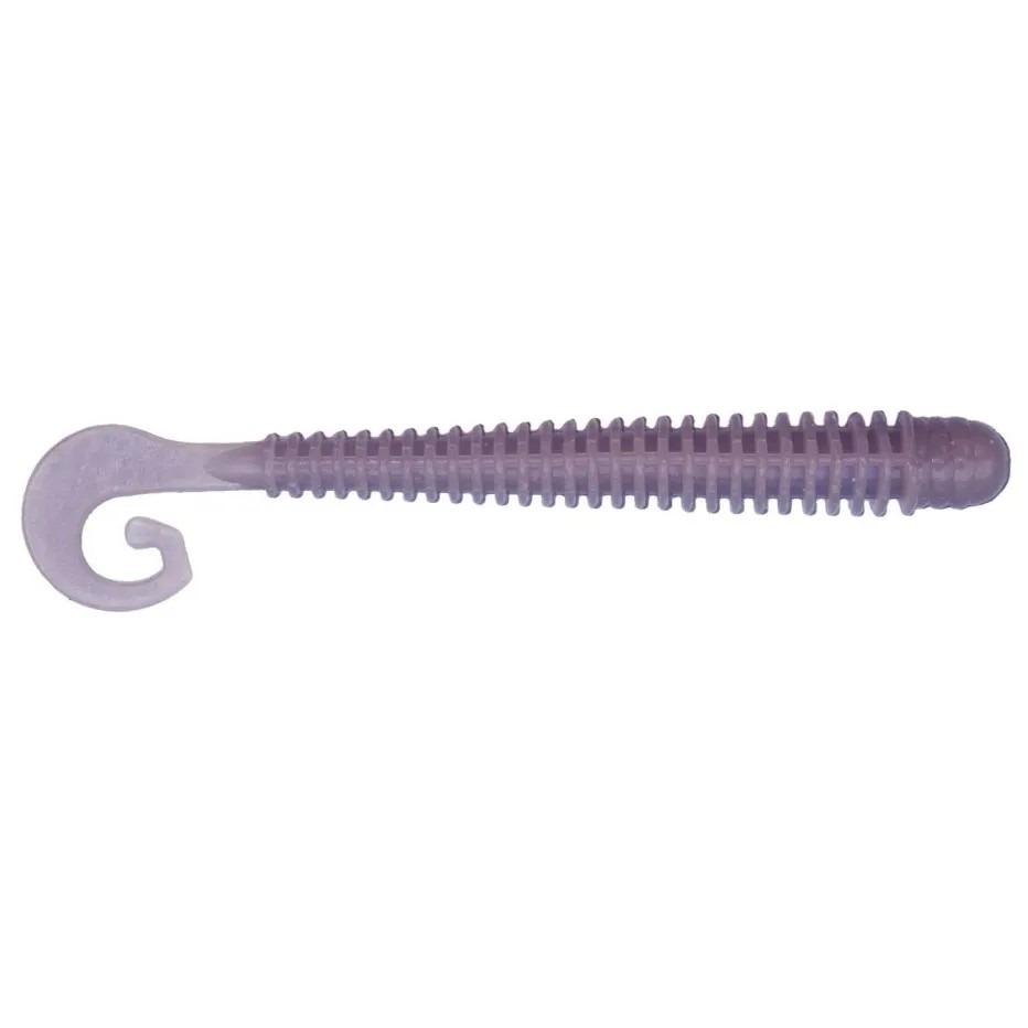 Leurre Souple Reins G-Tail Saturn 2,5" - 6,3cm