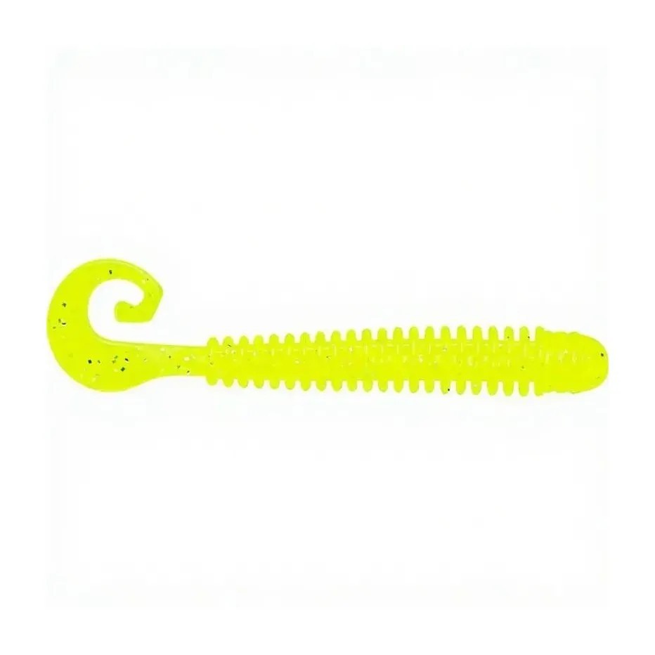Leurre Souple Reins G-Tail Saturn 2,5" - 6,3cm