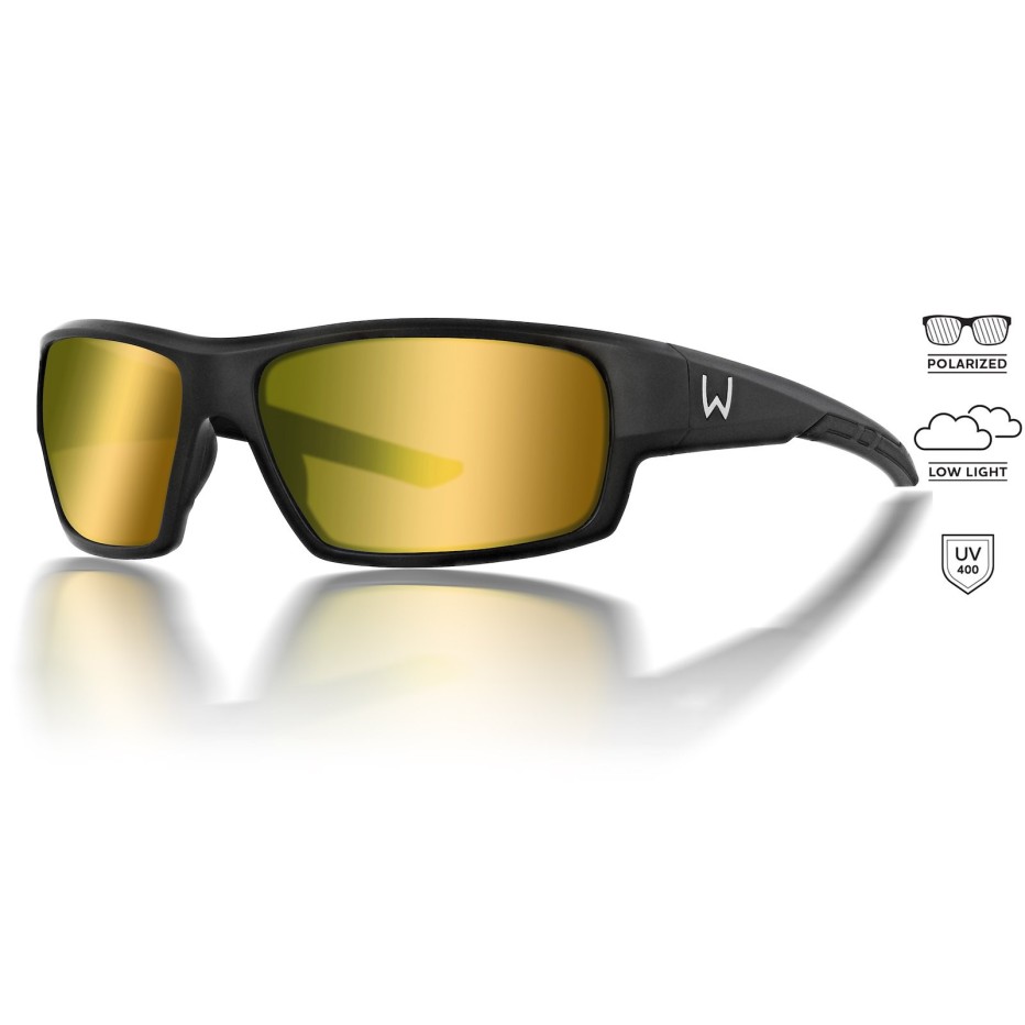 Polarised Sunglasses Westin W6 Sport 10