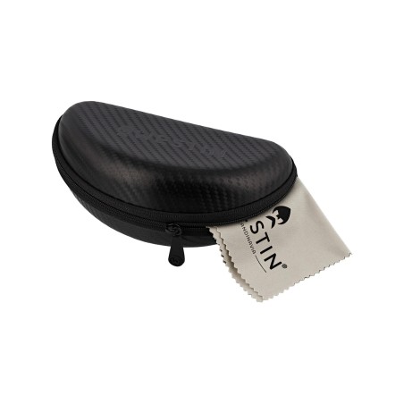 Polarised Sunglasses Westin W6 Sport 10 - 3 colours