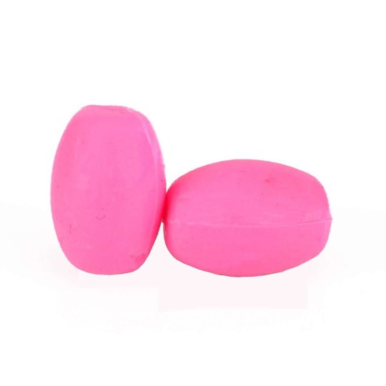 Perle de montage Yuki Extra Souple Small