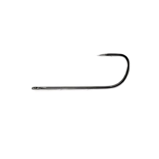 Hameçon Decoy Worm 33 Holder Hook - Finesse