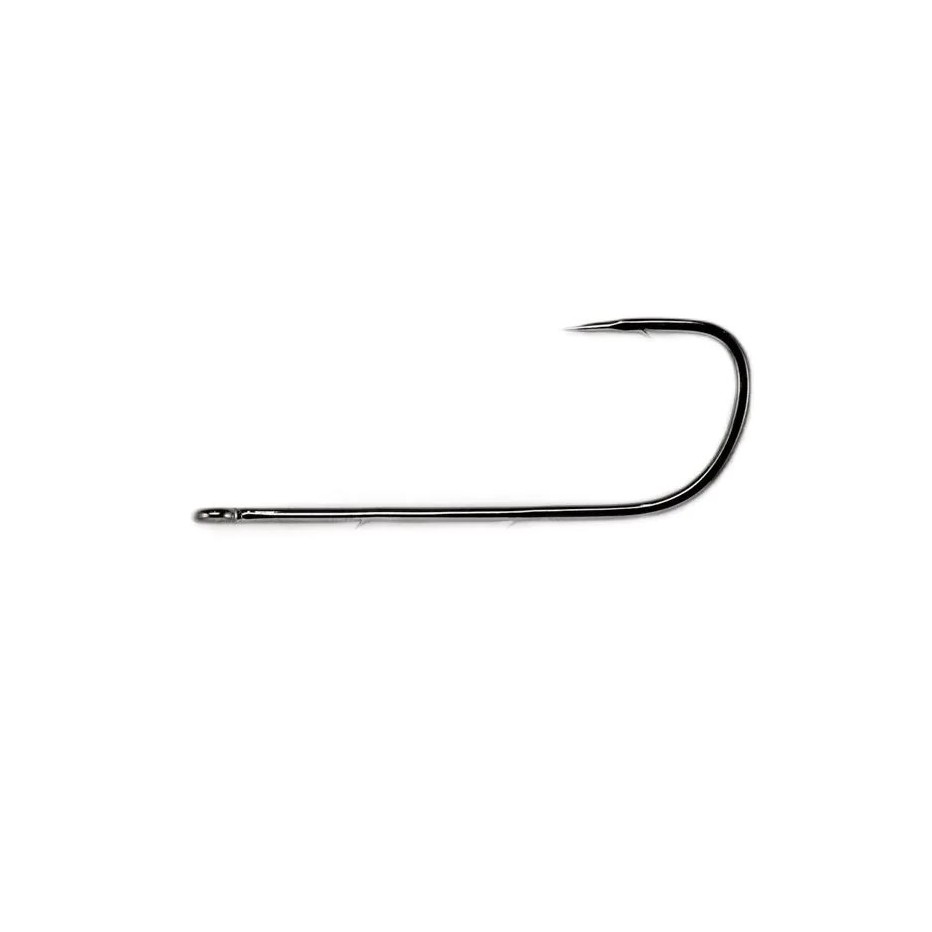 Hameçon Decoy Worm 33 Holder Hook - Finesse