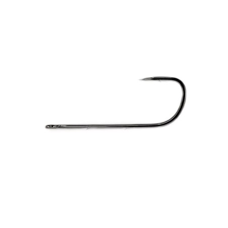 Anzuelo Decoy Anzuelo Worm 33 con sujeta-cebo - Finesse