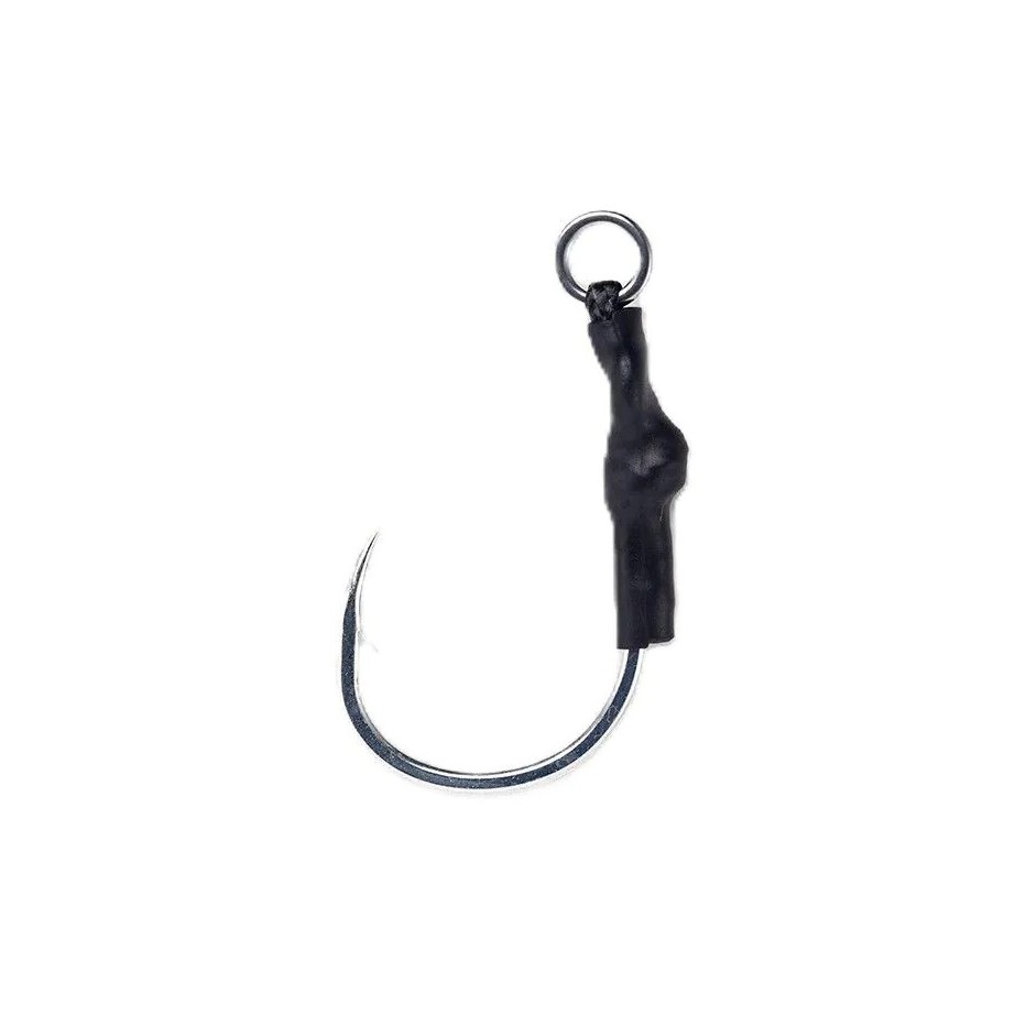Anzuelo auxiliar Decoy DJ-21 conector de clavija