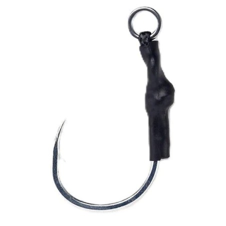 Anzuelo auxiliar Decoy DJ-21 conector de clavija
