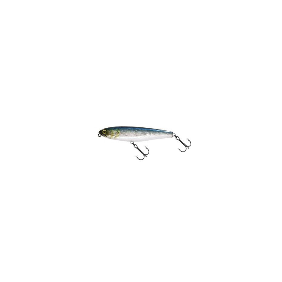 Lure Illex Bonnie 9,5cm