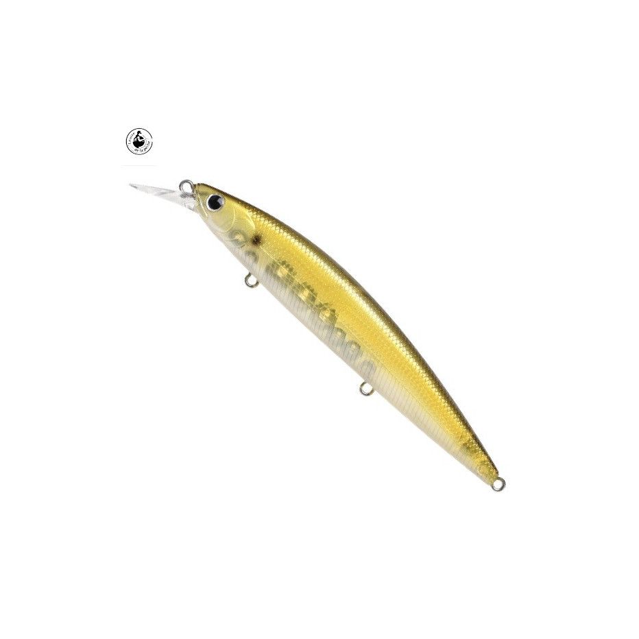 Lure Lucky Craft ESG Surf Pointer 115 MR