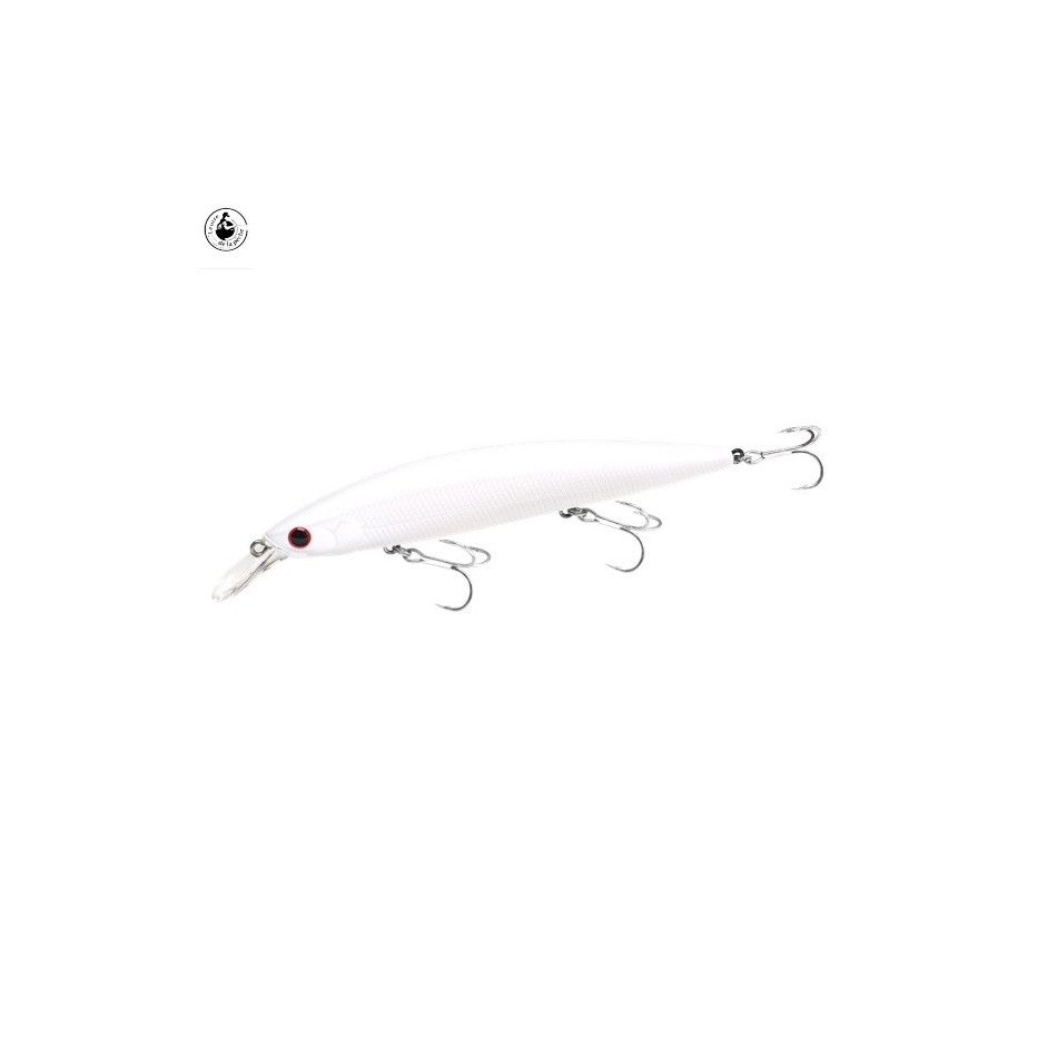 Señuelo Lucky Craft ESG Surf Pointer 115 MR