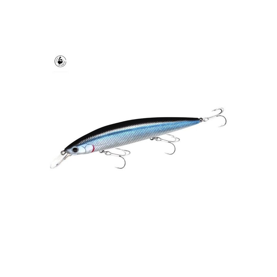 Kunstköder Lucky Craft ESG Surf Pointer 115 MR