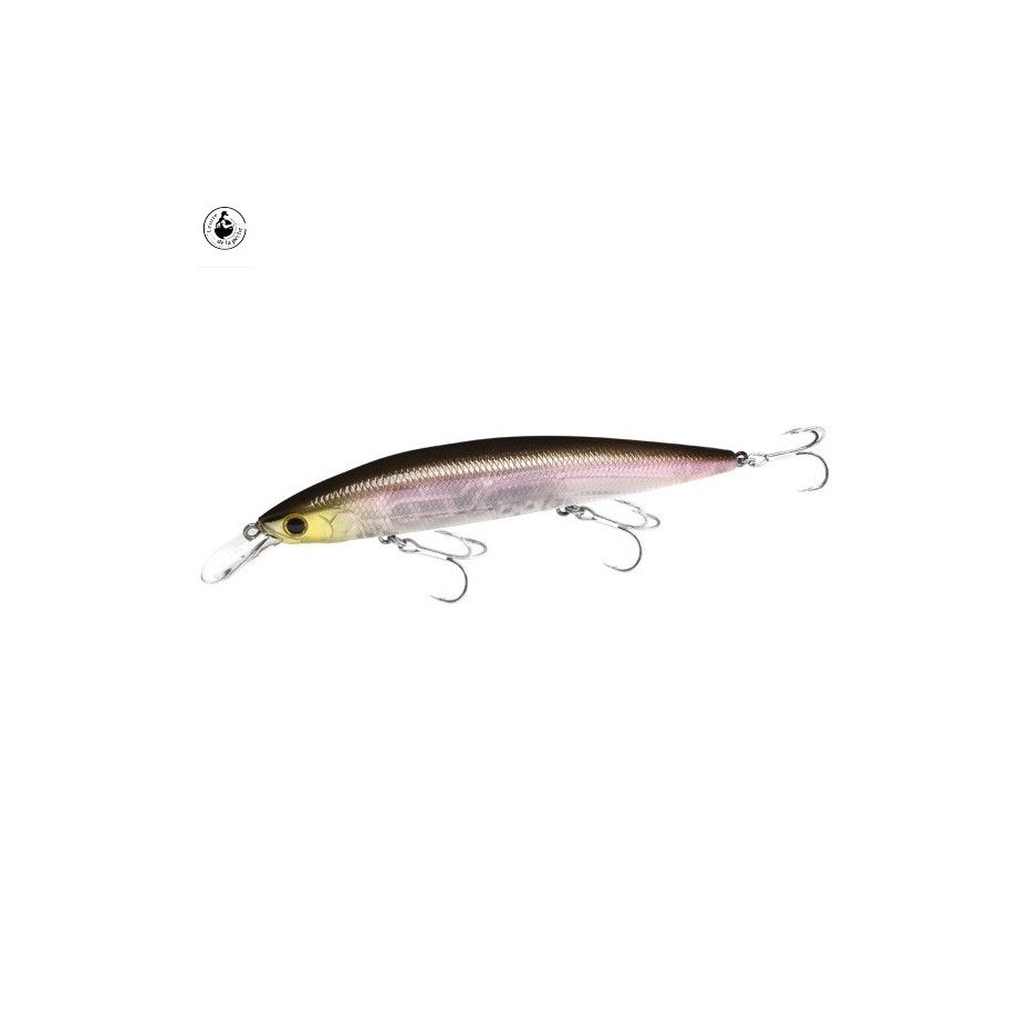 Lure Lucky Craft ESG Surf Pointer 115 MR