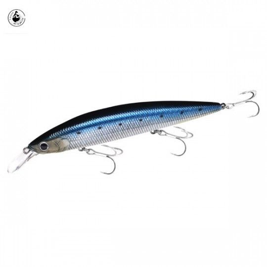 Lucky Craft LV RTO Lipless Crankbaits