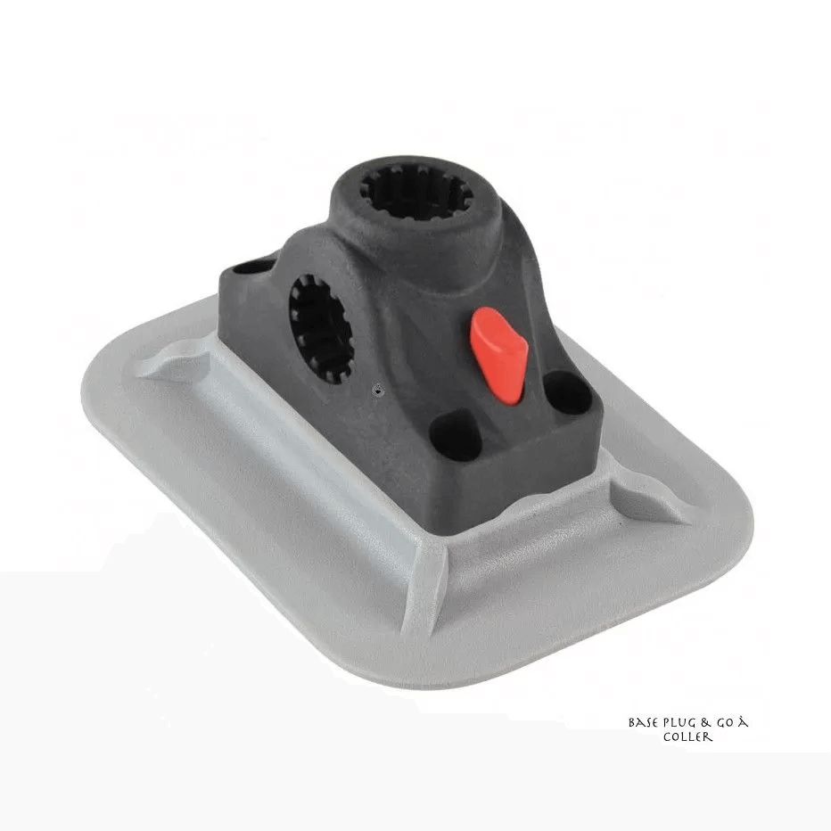 patch plug & go seven bass