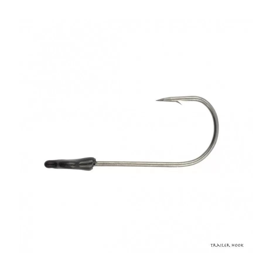 hameçon chance trailer hook