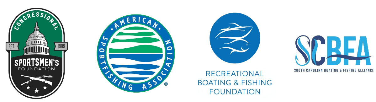 associations de défense de l'environnement