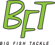 logo de la marque bft