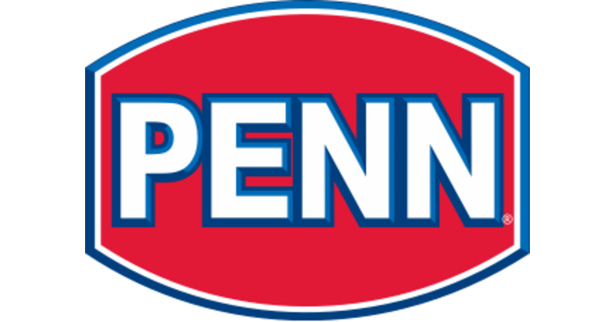 logo de la marque penn