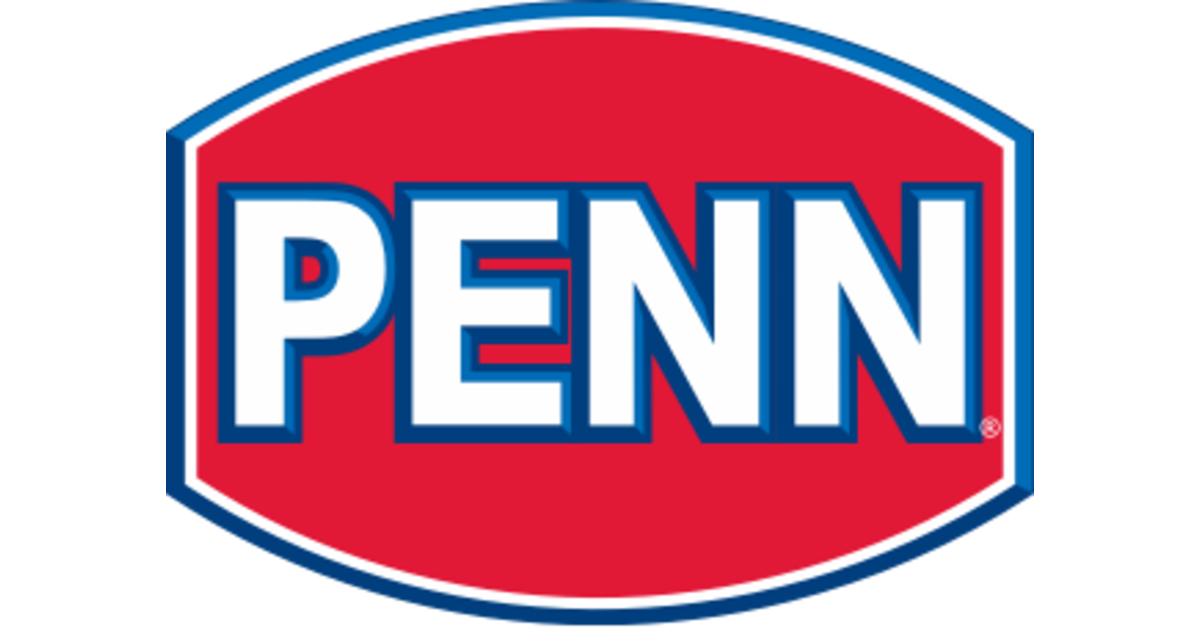 logo penn