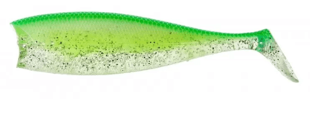 illex nitro shad 120