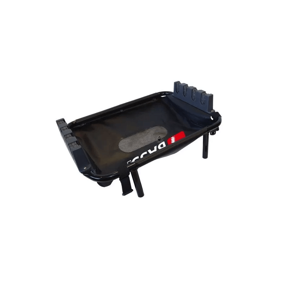 support de canne seven bass