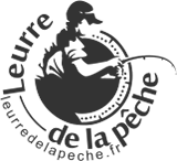 https://www.leurredelapeche.fr/img/leurre-de-la-peche-logo-1585755915.jpg