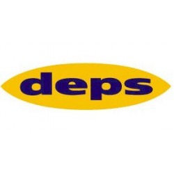 Logo Deps