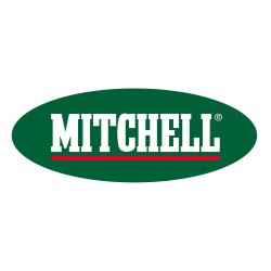 Logo Mitchell