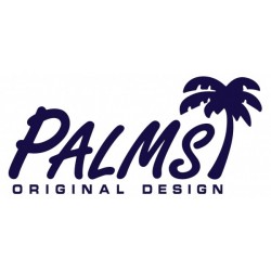 Logo Palms