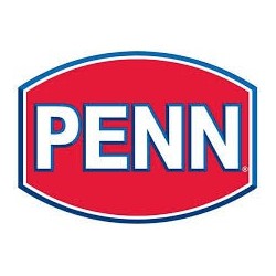 Logo Penn
