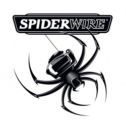 Logo Spiderwire