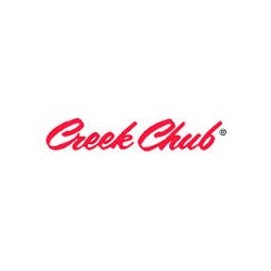 Logo Creek Chub