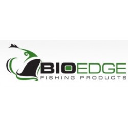 Logo BioEdge
