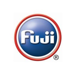Logo Fuji