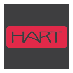 Logo Hart